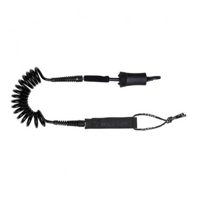 MYSTIC - WING BOARDLEASH WAIST