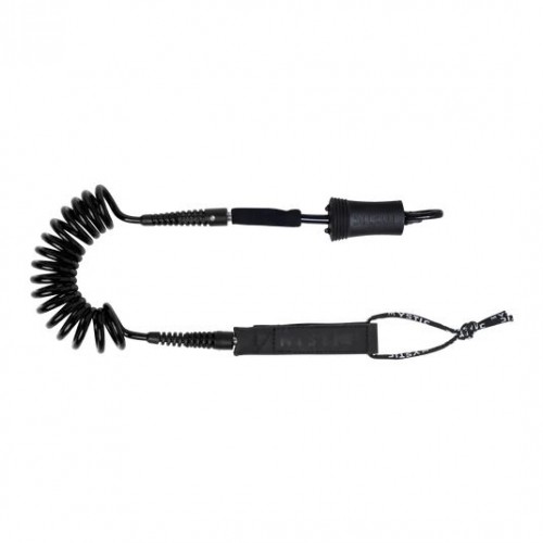 MYSTIC - WING BOARDLEASH WAIST