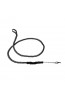 MYSTIC - WING LEASH WAIST