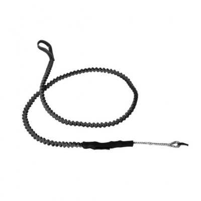 MYSTIC - WING WAIST LEASH