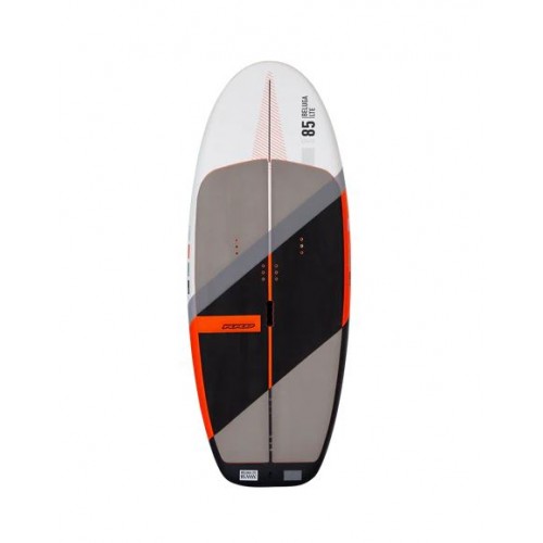 RRD - BELUGA 75 LTE - Y30