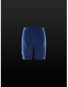 NORTH SAILS - FAST DRY SHORTS DONNA BLU