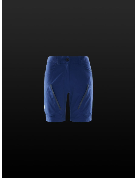 NORTH SAILS - FAST DRY SHORTS DONNA BLU