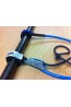 070SAILS - VARIO REGATTA LINES