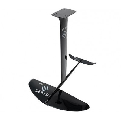 ENSIS - FLOW 1500 FOIL SET 1Foil 4Sports  (Windsurf, wing, surf, SUP foil)