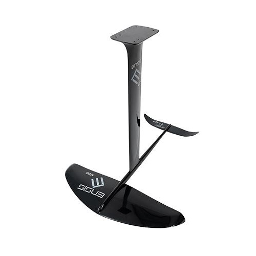 ENSIS - FLOW 1500 FOIL SET 1Foil 4Sports  (Windsurf, wing, surf, SUP foil)