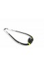 GAASTRA - BOMA WAVE 100% CARB 140-190