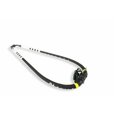 GAASTRA - BOMA WAVE 100% CARB 140-190