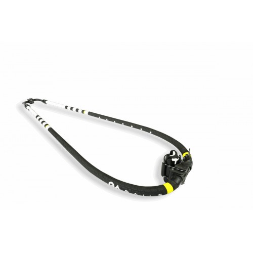 GAASTRA - BOMA WAVE 100% CARB 140-190