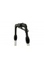GAASTRA - CARBON WAVE BOOM 100% 140-190