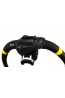 GAASTRA - CARBON WAVE BOOM 100% 140-190