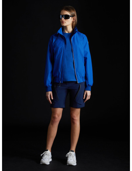 NORTH SAILS - FAST DRY SHORTS DONNA BLU