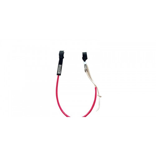 IQFOIL - TUNA ADJUSTABLE HARNESS LINES