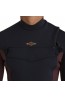 BILLABONG - MUTA ABSOLUTE NATURAL 4/3