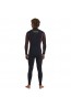 BILLABONG - MUTA ABSOLUTE NATURAL 4/3