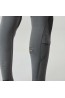 PICTURE - MAN WETSUIT EQUATION 4/3 FLEX SKIN FZ