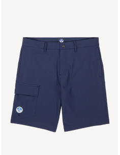 NORTH SAILS - RACER SHORT
