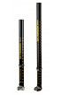 POINT-7 - PROLUNGA DOUBLE CLEAT ALU RDM