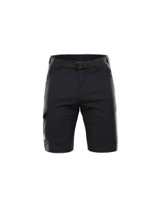 NORTH SAILS - RACER SHORT 2