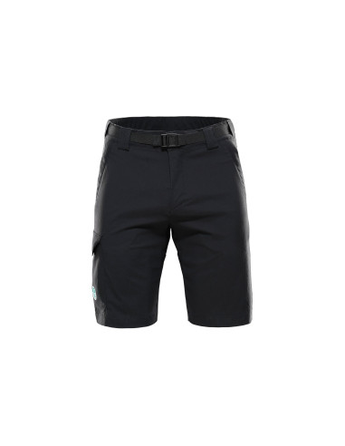 NORTH SAILS - RACER SHORT