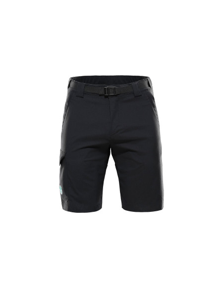 NORTH SAILS - RACER SHORT