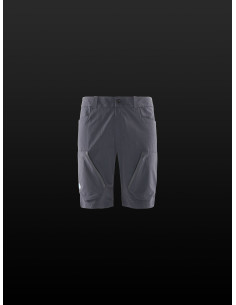 NORTH SAILS - GP FAST DRY SHORTS