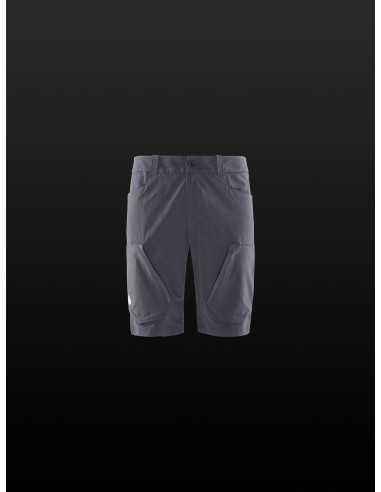 NORTH SAILS - GP FAST DRY SHORTS