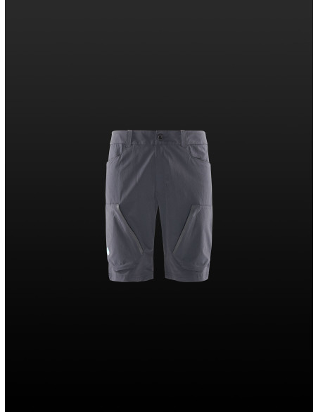 NORTH SAILS - GP FAST DRY SHORTS