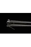 POINT-7 - PROLUNGA DOUBLE PULLEY ALU RDM