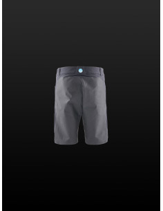NORTH SAILS - GP FAST DRY SHORTS 2