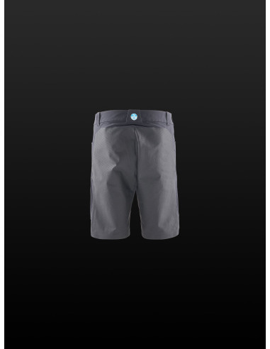 NORTH SAILS - GP FAST DRY SHORTS