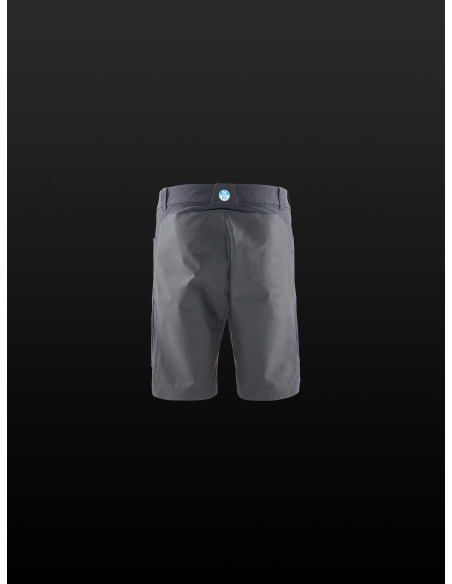 NORTH SAILS - GP FAST DRY SHORTS