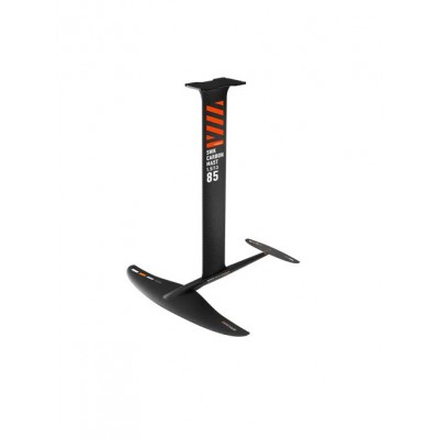 RRD - UNIVERSAL MANTARAY FOIL SET Y30 - 1050