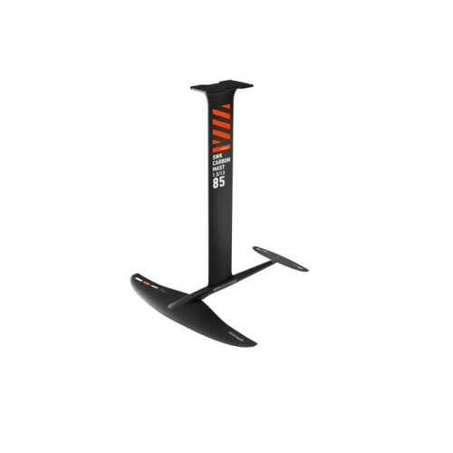 RRD - UNIVERSAL MANTARAY FOIL SET Y30 -