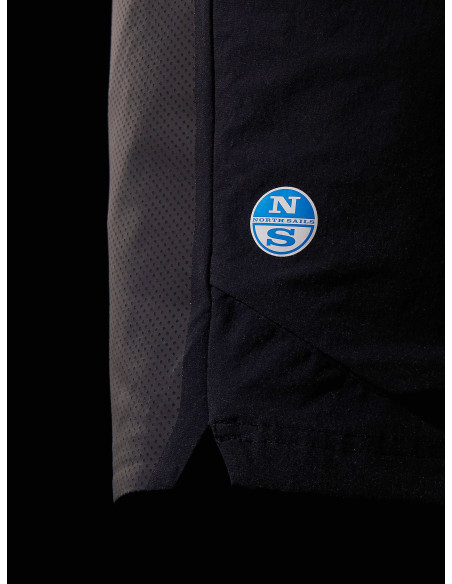 NORTH SAILS - GP FAST DRY SHORTS