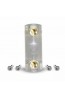 DUOTONE - GOMMINO iTENDON RICAMBIO + 4X SCREWS