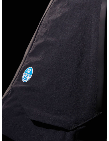 NORTH SAILS - GP FAST DRY SHORTS