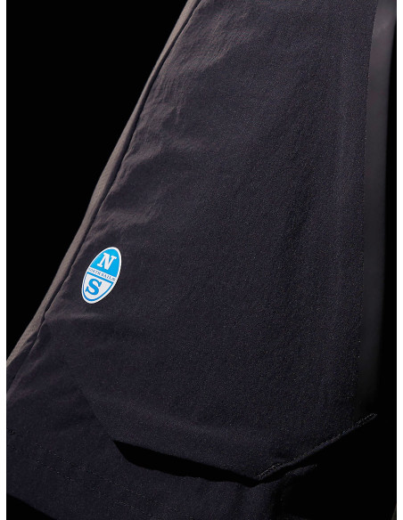NORTH SAILS - GP FAST DRY SHORTS