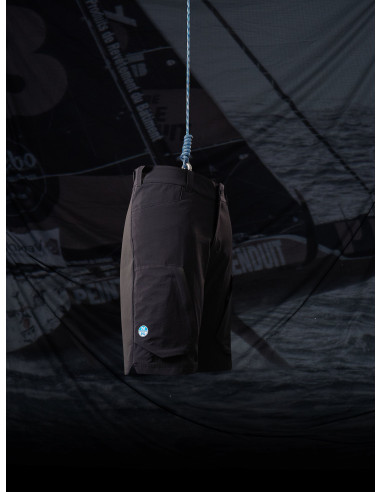 NORTH SAILS - GP FAST DRY SHORTS