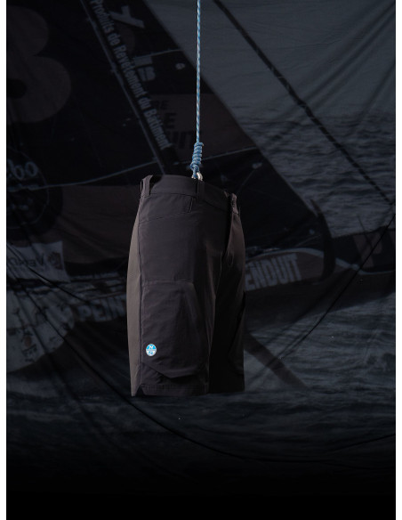 NORTH SAILS - GP FAST DRY SHORTS