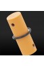 POINT-7 - PRO BASE 2.0 TENDON