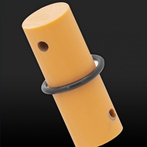 POINT-7 - PRO BASE 2.0 TENDON