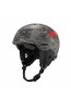 FORWARD - WIFLEX PRO 2.0 - BLACK CAMO