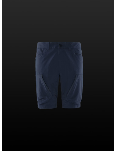 NORTH SAILS - FAST DRY SHORTS UOMO BLU