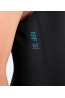 ZHIK - LONG JOHN MICROFLEECE BAMBINO