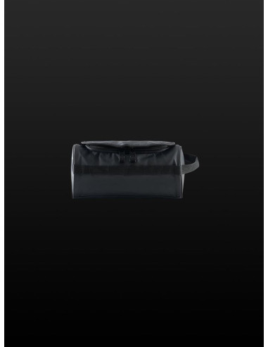 NORTH SAILS - WASH BAG