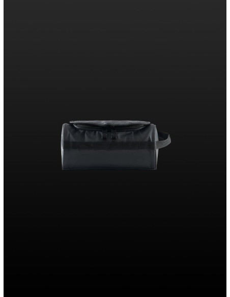 NORTH SAILS - WASH BAG