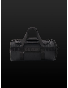 NORTH SAILS – BORSA IMPERMEABILE PHANTOM CREW BAG