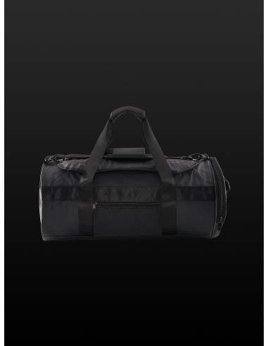 NORTH SAILS – BORSA IMPERMEABILE PHANTOM CREW BAG