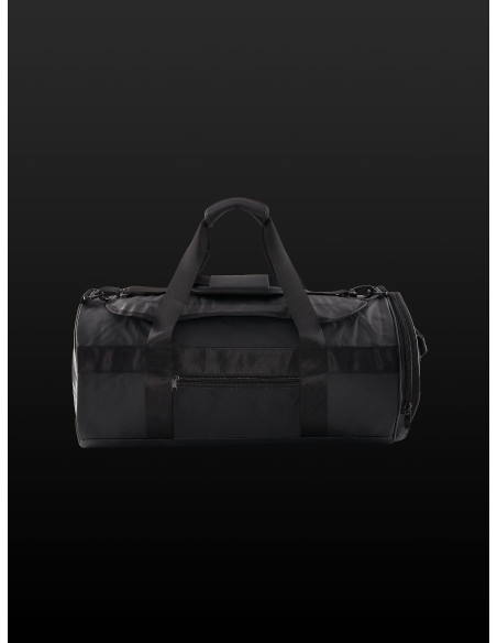 NORTH SAILS – BORSA IMPERMEABILE PHANTOM CREW BAG